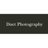 Duet Photography