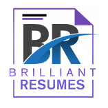 Resume Maker in Delhi