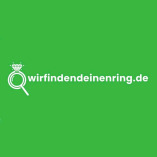 wirfindendeinenring.de