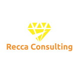 Recca Consulting