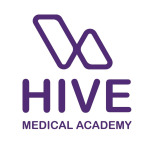 hivemedicalacademy