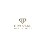 Crystal Business Funding