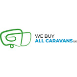 We Buy all Caravans UK
