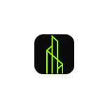 Wilms Immobilien GmbH logo