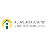 Above and Beyond Senior Placement Services