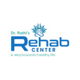 Dr Rathi’s Rehab Center | Dr Pawan Rathi