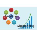 Profile Backlinks