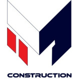 Maveric Construction