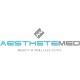 Aesthetemed Beauty & Wellness