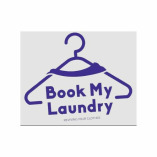 Book My Laundry