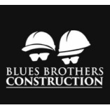 Home Remodeling - Blues Brothers Construction San Jose