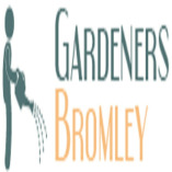 Gardeners Bromley