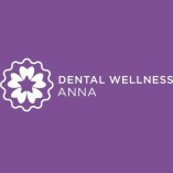 Dental Wellness of Anna