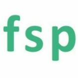 fsp architekten Feldkamp Sokolowski PartGmbB logo