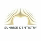 Sunrise dentistry