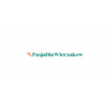 PasjaDlaWierzakow
