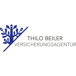 Axa und DBV Versicherungsagentur Thilo Beiler Offenbach