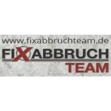 Fix Abbruch Team