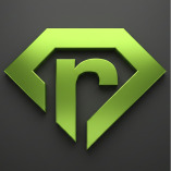 rendech Diamantwerkzeuge