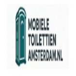 MobieleToilettenAmsterdam.nl