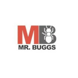 Mr Buggs Pest Patrol, Inc