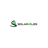 Solar4les