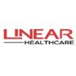 Linear Health Care