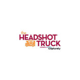 The Headshot Truck