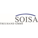 SOISA Treuhand GmbH