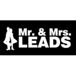 Mr. & Mrs. Leads - Fort Collins SEO
