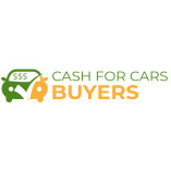 Cash For Cars Buyers