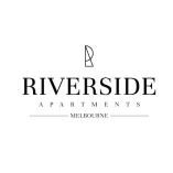 Riverside Apartments Melbourne