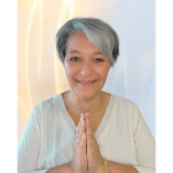 Claudia Deufel Spirituelle Bewusstseinsakademie