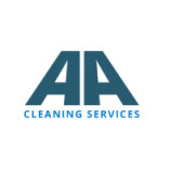 AA Cleaning Services - Commercial Cleaners Chelmsford