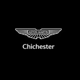 Aston Martin Chichester