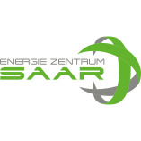 Energie Zentrum Saar logo