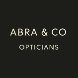 Abra & Co Opticians