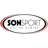 Sonsport Active Centre