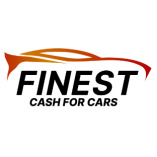 Finest Cash For Cars