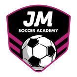 JmSoccerAcademylv