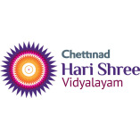 Chettinad Hari shree Vidyalayam