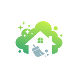 Orane Cleaning Services