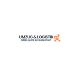 Umzug & Logistik Kaiser