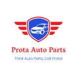 Prota Auto Parts