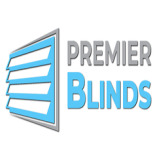 Premier Blinds Corp.