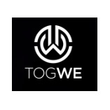 Togwe