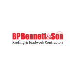 BP Bennett Roofing
