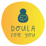 Doula for You