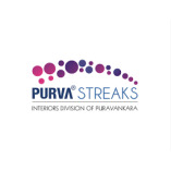 Purvastreaks - Interior Designers in Bangalore