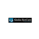 Alaska Eye Care Centers